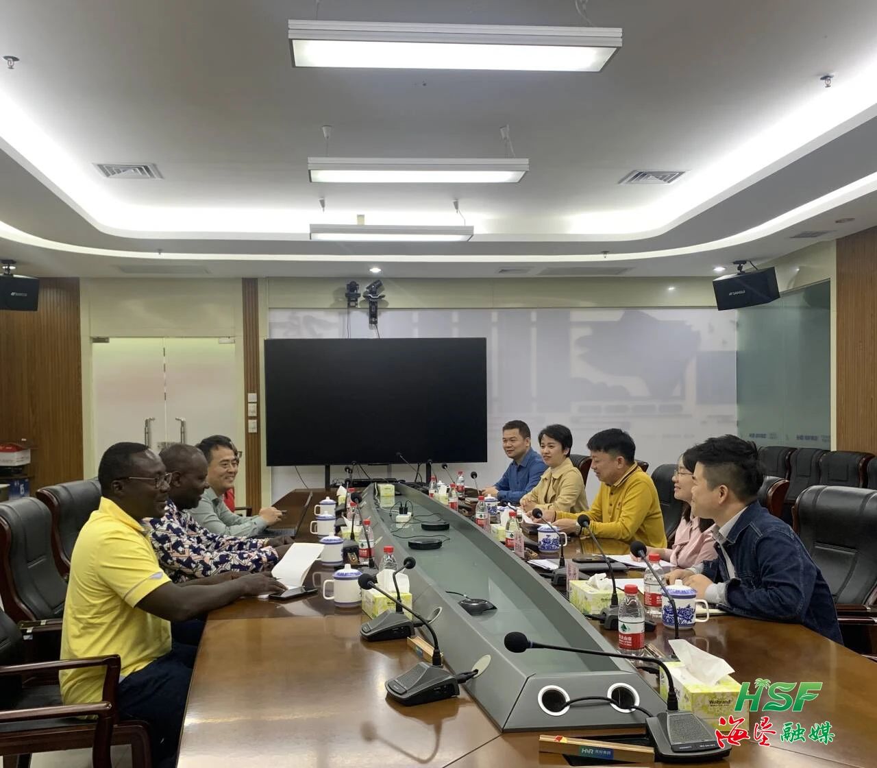 1701068642012085779.jpg 1701068642012085779.jpg