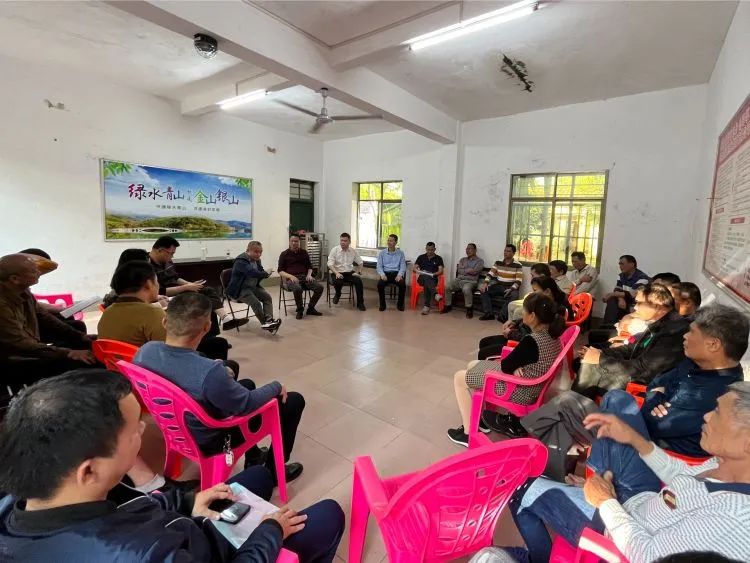 1708678644191020009.jpg 1708678644191020009.jpg