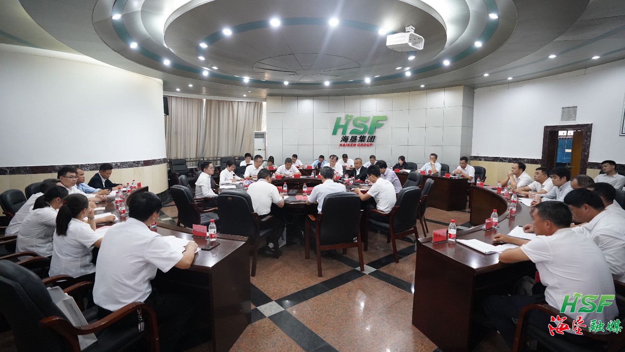 1708995979937015589.jpg 1708995979937015589.jpg