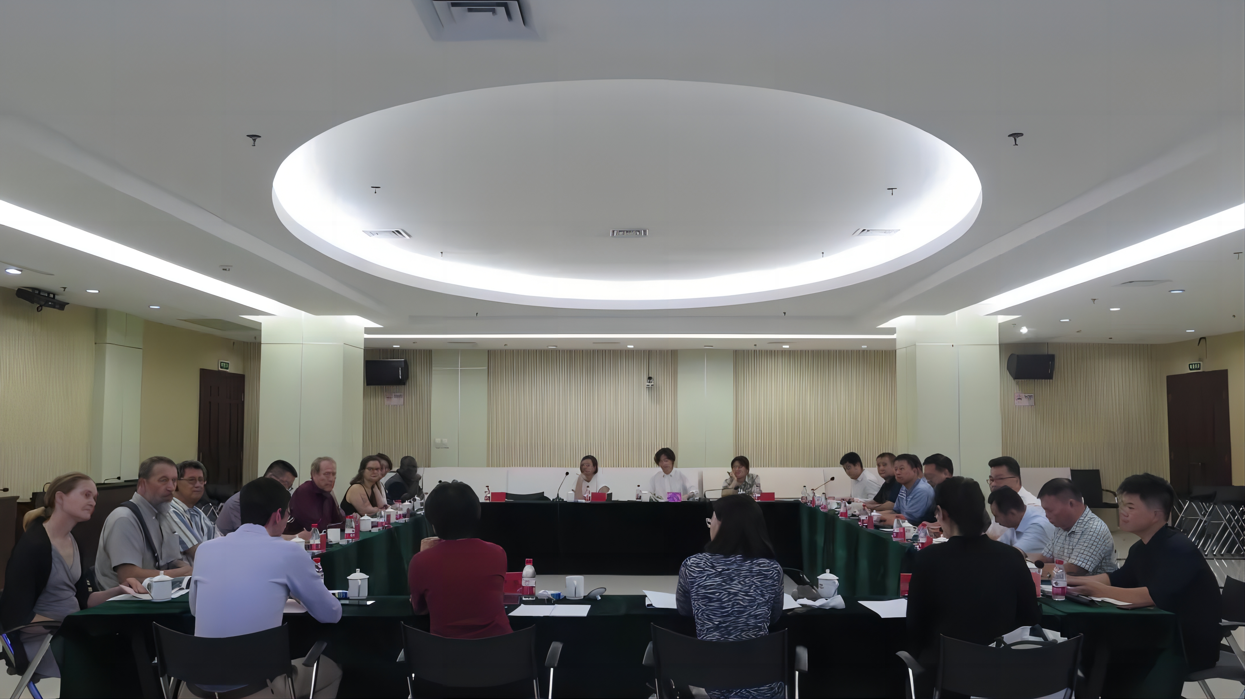 1718187988018064770.jpg 1718187988018064770.jpg