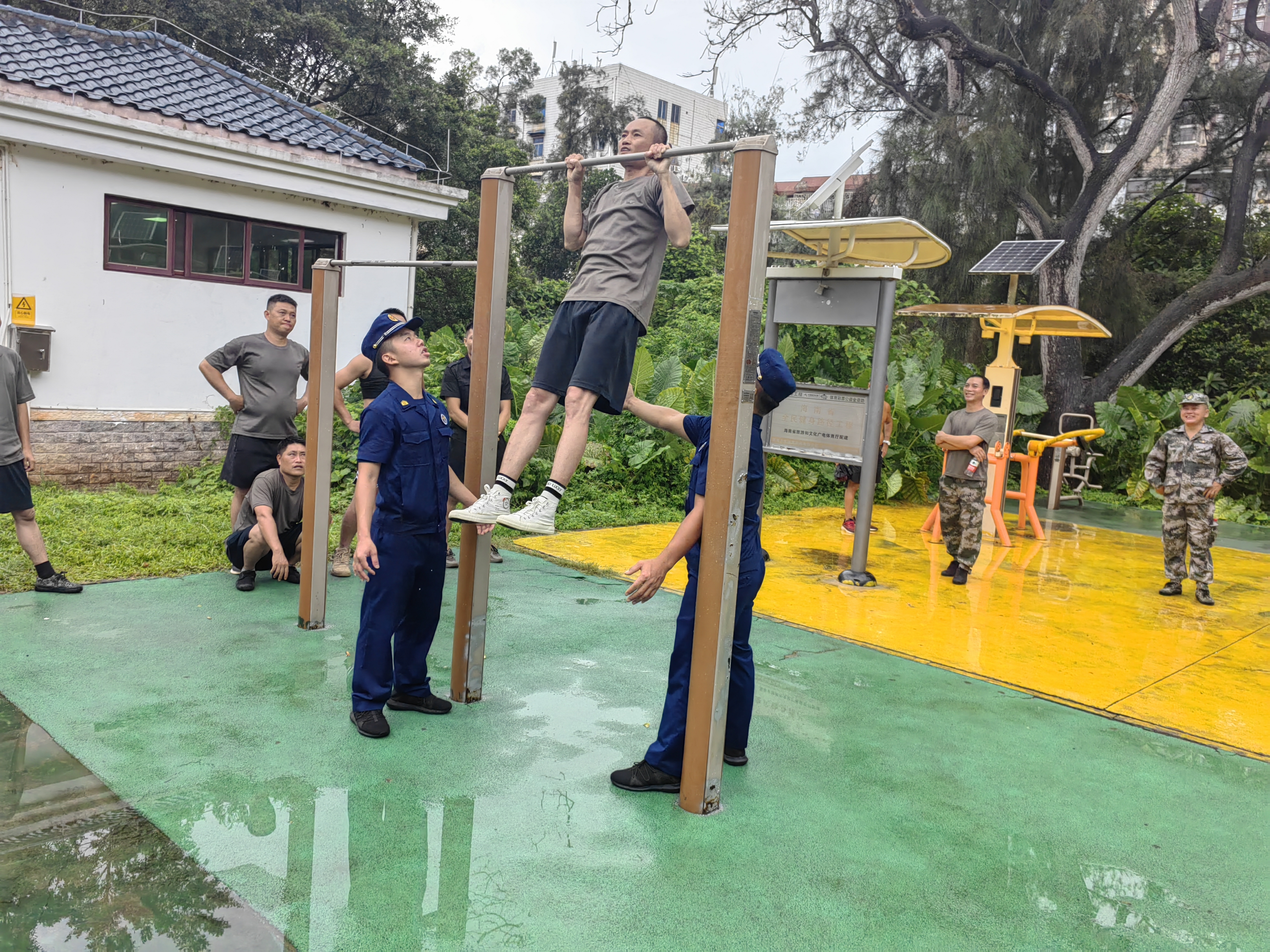 1720516183067091793.jpg 1720516183067091793.jpg