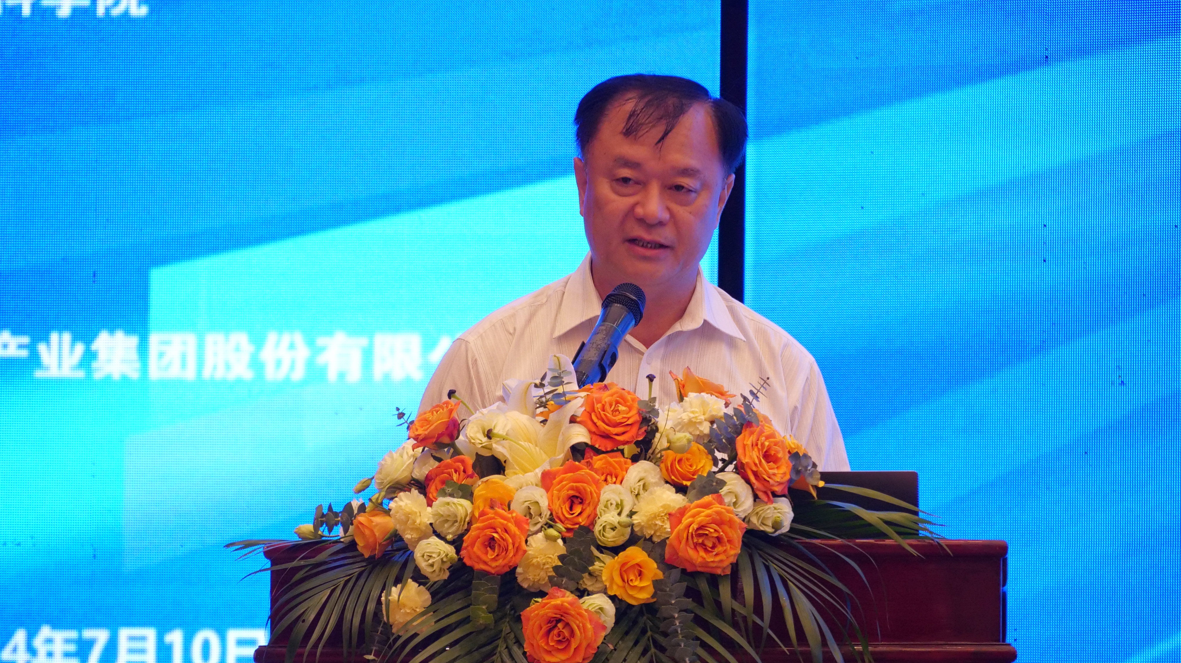 1721177051577071840.jpg 1721177051577071840.jpg