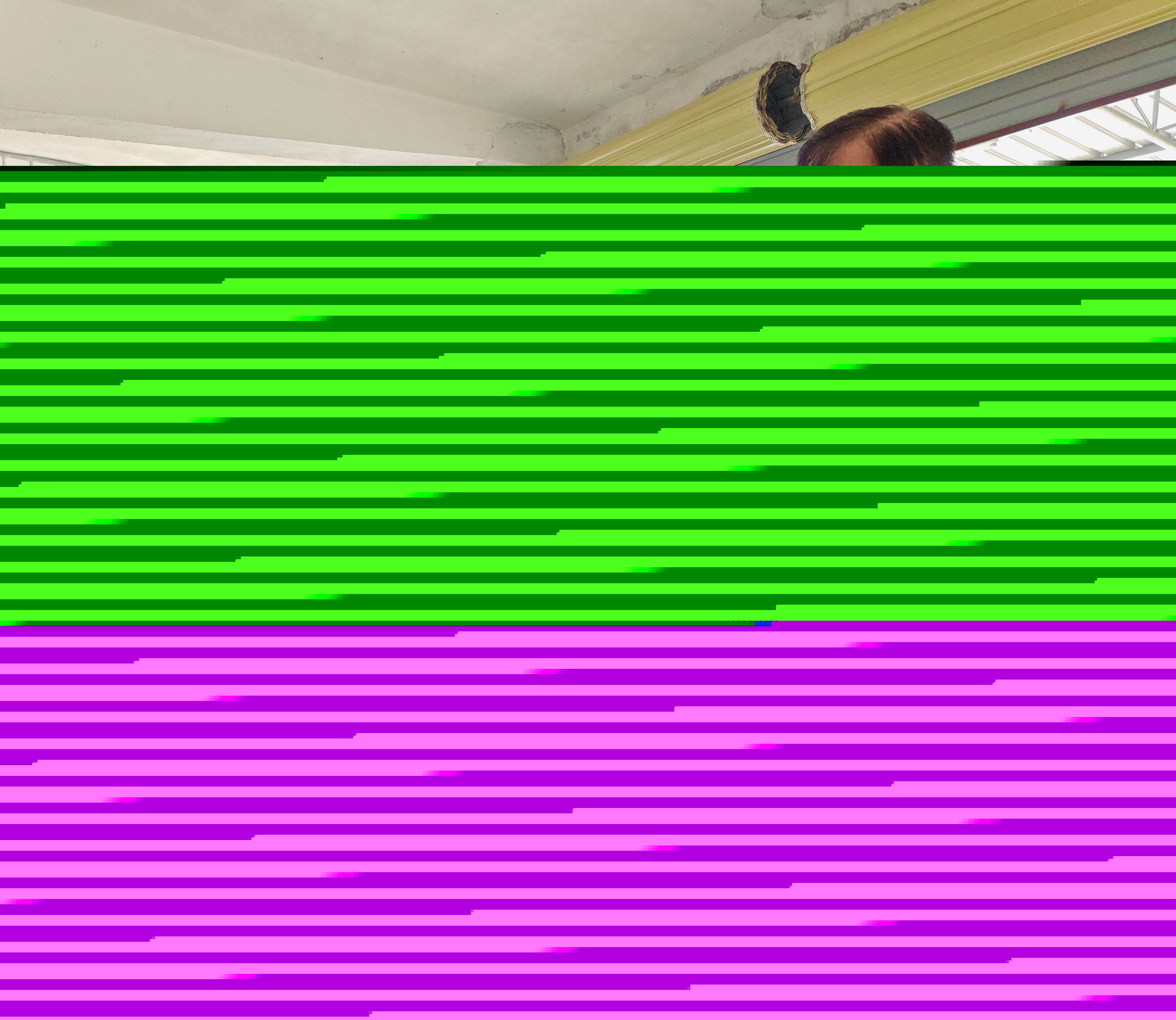 1721350905358066389.jpg 1721350905358066389.jpg