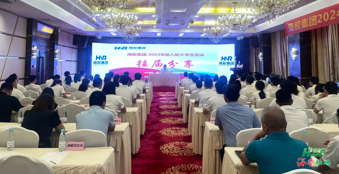 1722910870627035622.jpg 1722910870627035622.jpg