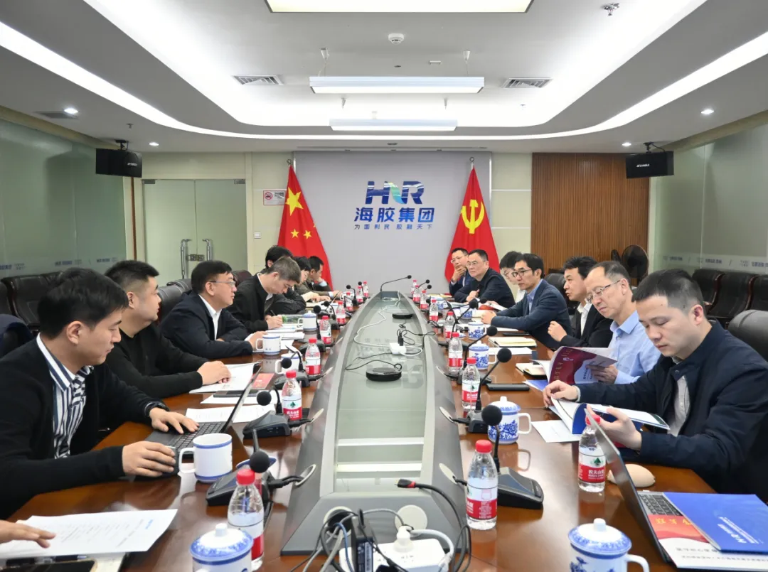 1737365310601063454.jpg 1737365310601063454.jpg